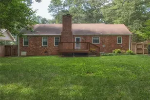 3197 Alberta Ln, Tucker, GA 30084 - Photo 22
