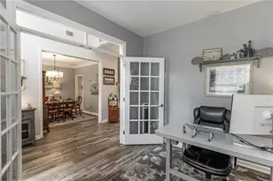933 Cruce Lake Dr, Hoschton, GA 30548 - Photo 6