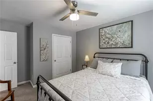 933 Cruce Lake Dr, Hoschton, GA 30548 - Photo 36