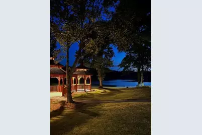 933 Cruce Lake Drive, Hoschton, GA 30548 - Photo 54