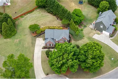 933 Cruce Lake Drive, Hoschton, GA 30548 - Photo 46