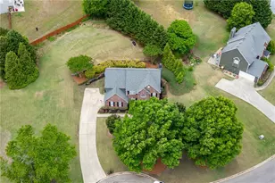 933 Cruce Lake Dr, Hoschton, GA 30548 - Photo 46