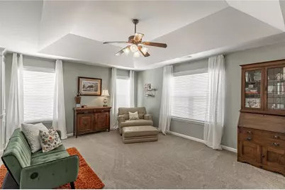 933 Cruce Lake Drive, Hoschton, GA 30548 - Photo 28
