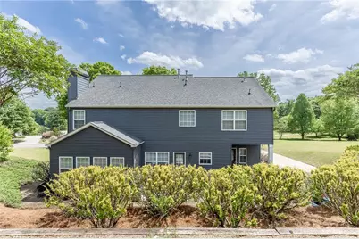 933 Cruce Lake Drive, Hoschton, GA 30548 - Photo 44