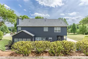 933 Cruce Lake Dr, Hoschton, GA 30548 - Photo 44
