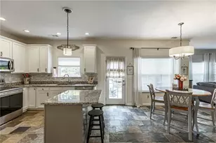 933 Cruce Lake Dr, Hoschton, GA 30548 - Photo 24