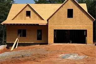96 Bethal Rd, Talking Rock, GA 30175 - Photo 1
