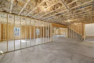 96 Bethel Rd, Talking Rock, GA 30175 - Photo 22