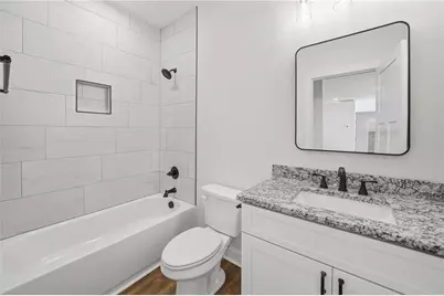 96 Bethal Road, Talking Rock, GA 30175 - Photo 20