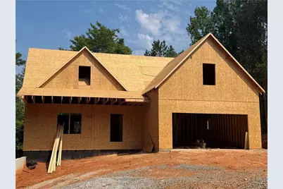 96 Bethal Road, Talking Rock, GA 30175 - Photo 4