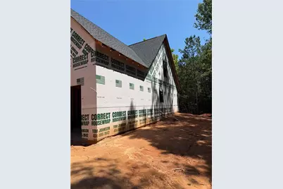 96 Bethel Road, Talking Rock, GA 30175 - Photo 2