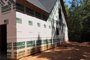 96 Bethel Rd, Talking Rock, GA 30175 - Photo 2