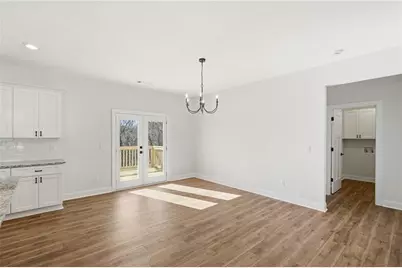 96 Bethal Road, Talking Rock, GA 30175 - Photo 10