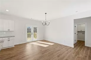 96 Bethel Rd, Talking Rock, GA 30175 - Photo 10