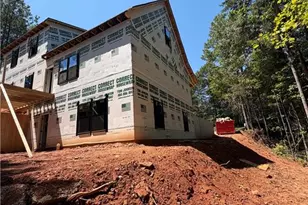 96 Bethel Rd, Talking Rock, GA 30175 - Photo 6
