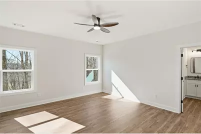 96 Bethal Road, Talking Rock, GA 30175 - Photo 16