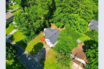 3513 Robin Lane, Acworth, GA 30101 - Photo 28