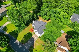 3513 Robin Ln, Acworth, GA 30101 - Photo 28