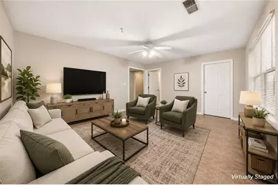 3513 Robin Lane, Acworth, GA 30101 - Photo 22