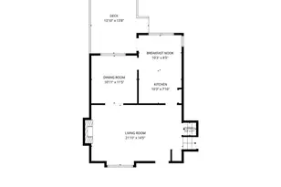 3513 Robin Ln, Acworth, GA 30101 - Photo 30