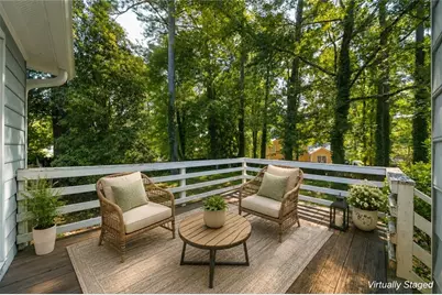 3513 Robin Lane, Acworth, GA 30101 - Photo 12