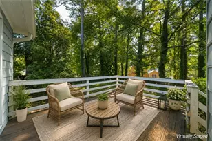 3513 Robin Ln, Acworth, GA 30101 - Photo 12