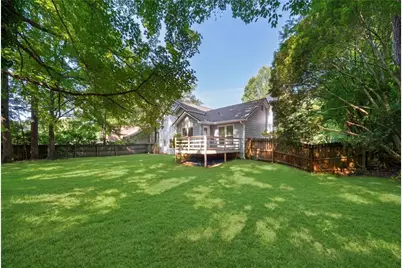 3513 Robin Lane, Acworth, GA 30101 - Photo 24