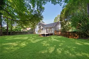 3513 Robin Ln, Acworth, GA 30101 - Photo 24
