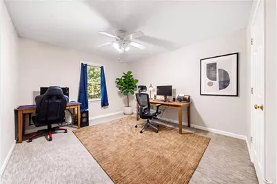 3513 Robin Lane, Acworth, GA 30101 - Photo 18