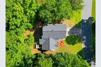 3513 Robin Lane, Acworth, GA 30101 - Photo 26