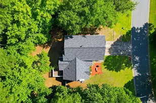 3513 Robin Ln, Acworth, GA 30101 - Photo 26