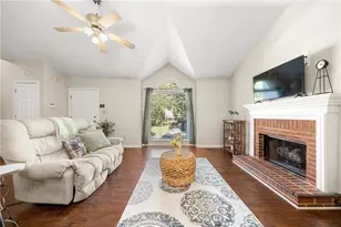 3513 Robin Ln, Acworth, GA 30101 - Photo 6