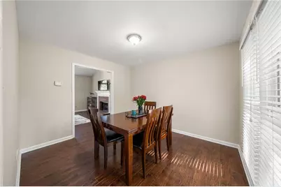 3513 Robin Lane, Acworth, GA 30101 - Photo 10
