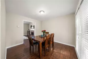 3513 Robin Ln, Acworth, GA 30101 - Photo 10