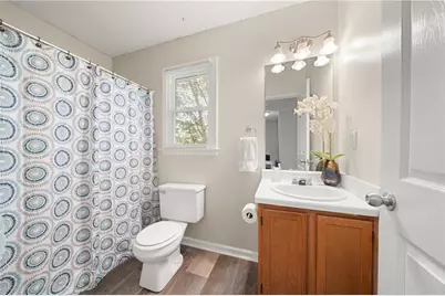 3513 Robin Lane, Acworth, GA 30101 - Photo 20