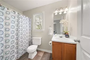 3513 Robin Ln, Acworth, GA 30101 - Photo 20