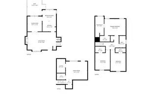 3513 Robin Ln, Acworth, GA 30101 - Photo 32