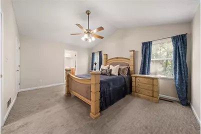 3513 Robin Lane, Acworth, GA 30101 - Photo 14