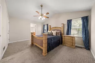 3513 Robin Ln, Acworth, GA 30101 - Photo 14