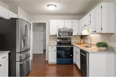 3513 Robin Lane, Acworth, GA 30101 - Photo 10