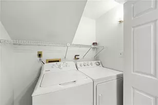 24 Plantation Dr NE, Atlanta, GA 30324 - Photo 26