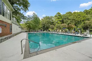 24 Plantation Dr NE, Atlanta, GA 30324 - Photo 34