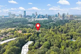 24 Plantation Dr NE, Atlanta, GA 30324 - Photo 36