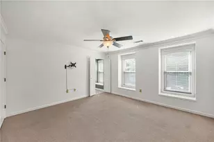 24 Plantation Dr NE, Atlanta, GA 30324 - Photo 18
