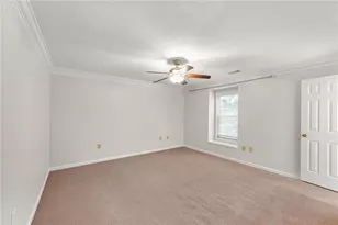24 Plantation Dr NE, Atlanta, GA 30324 - Photo 22