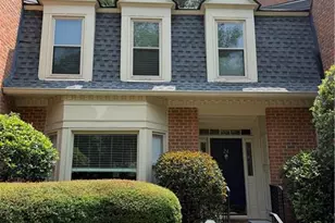 24 Plantation Dr NE, Atlanta, GA 30324 - Photo 1