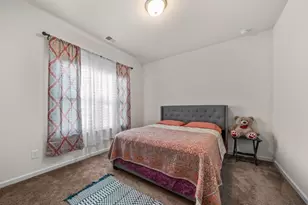 99 Royal Oak Dr NE, Rome, GA 30165 - Photo 16