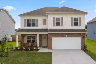 99 Royal Oak Dr, Rome, GA 30165 - Photo 1