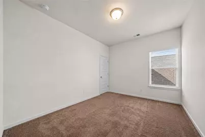 99 Royal Oak Drive, Rome, GA 30165 - Photo 10