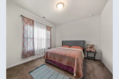 99 Royal Oak Drive NE, Rome, GA 30165 - Photo 12